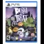 Death or Treat - Playstation 5 - Retrocharting