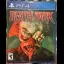 Death Park - Playstation 4 - Retrocharting