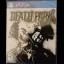 Death Park [Variant] - Playstation 4 - Retrocharting