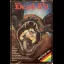 Death Pit - ZX Spectrum - Retrocharting
