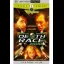 Death Race 2000 Special Edition [UMD] - PSP - Retrocharting