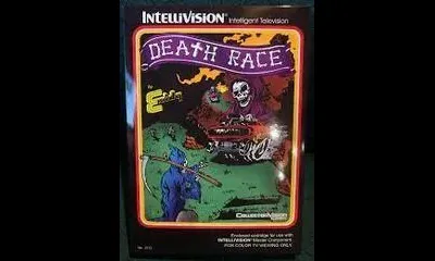 Death Race
