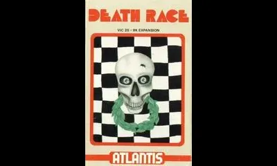 Death Race