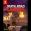 Death Road to Canada [Limited Edition] - Nintendo Switch - Retrocharting