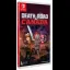 Death Road To Canada - Nintendo Switch - Retrocharting