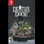 Death's Door - Nintendo Switch - Retrocharting