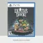 Death's Door - Playstation 5 - Retrocharting