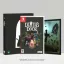 Death's Door [Special Reserve] - Nintendo Switch - Retrocharting