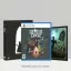 Death's Door [Special Reserve] - Playstation 5 - Retrocharting