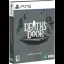 Death's Door [Ultimate Edition] - Playstation 5 - Retrocharting