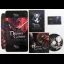 Death's Gambit: Afterlife - Nintendo Switch - Retrocharting