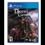 Death's Gambit - Playstation 4 - Retrocharting