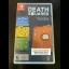 Death Squared [Collector's Edition] - Nintendo Switch - Retrocharting