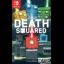 Death Squared - Nintendo Switch - Retrocharting