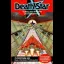 Death Star - ZX Spectrum - Retrocharting