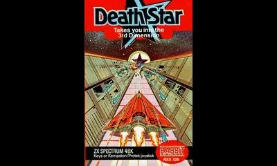Death Star