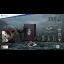Death Stranding 2: On The Beach [Collector's Edition] - Playstation 5 - Retrocharting