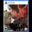 Death Stranding 2: On The Beach - Playstation 5 - Retrocharting