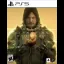 Death Stranding Director's Cut - Playstation 5 - Retrocharting