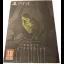 Death Stranding [Higgs Variant] - Playstation 4 - Retrocharting