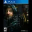 Death Stranding - Playstation 4 - Retrocharting