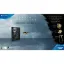 Death Stranding [Special Edition] - Playstation 4 - Retrocharting