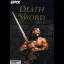 Death Sword - Commodore 64 - Retrocharting