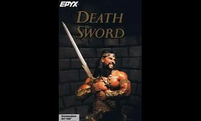 Death Sword