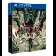 Death Tales [Limited Edition] - Playstation Vita - Retrocharting