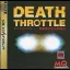Death Throttle - Sega Saturn - Retrocharting