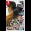 Death Trick Double Blind - Nintendo Switch - Retrocharting