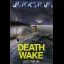 Death Wake - ZX Spectrum - Retrocharting