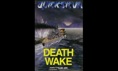 Death Wake