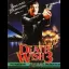 Death Wish 3 - ZX Spectrum - Retrocharting
