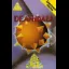 Deathball - ZX Spectrum - Retrocharting