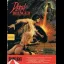 Deathbringer - Commodore 64 - Retrocharting