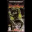 DeathKeep - 3DO - Retrocharting