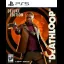 Deathloop [Deluxe Edition] - Playstation 5 - Retrocharting