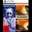 Deathloop & Ghostwire: Tokyo - Playstation 5 - Retrocharting