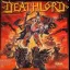 Deathlord - Commodore 64 - Retrocharting