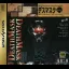 DeathMask - Sega Saturn - Retrocharting