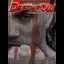 Deathrow - Xbox - Retrocharting