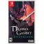 Death's Gambit Afterlife - Nintendo Switch - Retrocharting