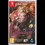Deathsmiles I Ii - Nintendo Switch - Retrocharting