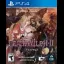 DeathSmiles I & II - Playstation 4 - Retrocharting