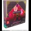 Deathsmiles I & II [Special Edition] - Nintendo Switch - Retrocharting