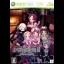 DeathSmiles II [Limited Edition] - Xbox 360 - Retrocharting