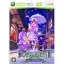 DeathSmiles II - Xbox 360 - Retrocharting