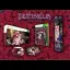 DeathSmiles [Limited Edition] - Xbox 360 - Retrocharting