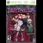 DeathSmiles - Xbox 360 - Retrocharting